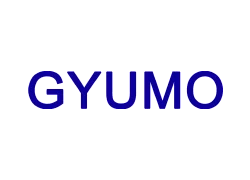 gyumo